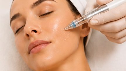 Биоревитализация Novacutan Sbio