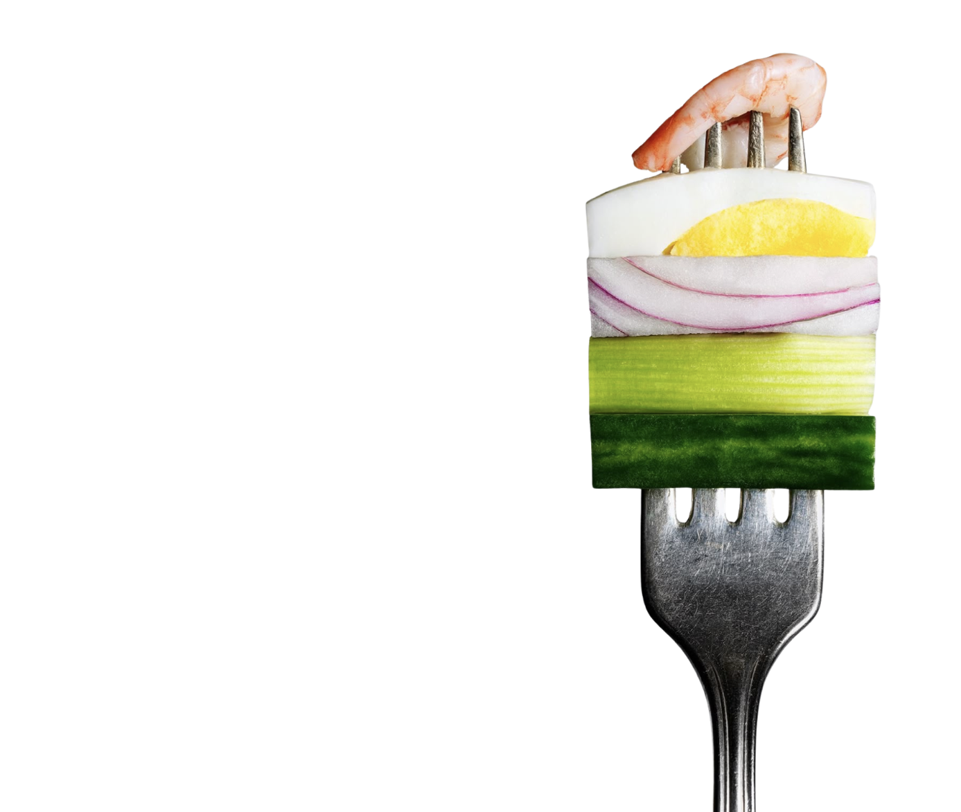 Прием врачей